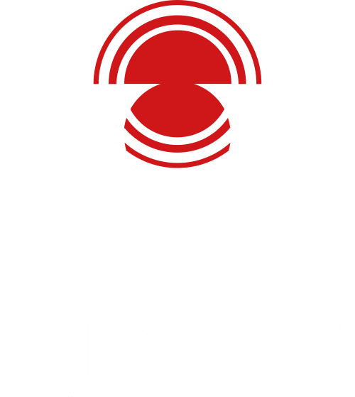 TÜBİTAK