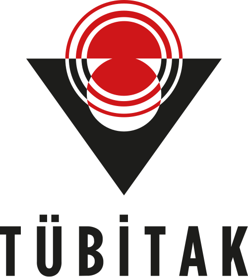TÜBİTAK