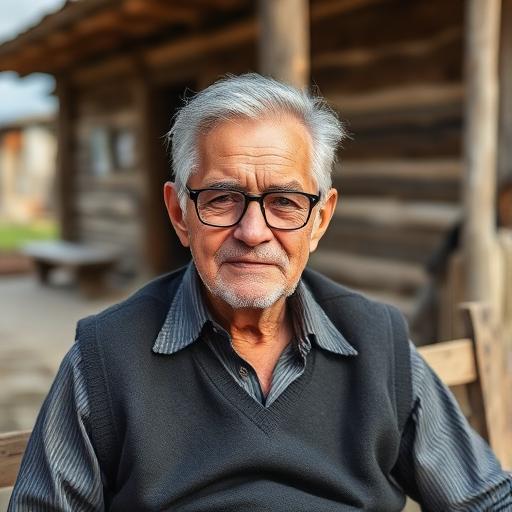 Yaşar Güneş — Bozüyük / Bilecik