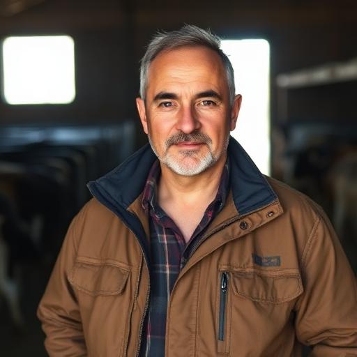 Şener Tunç — Sivrihisar / Eskişehir