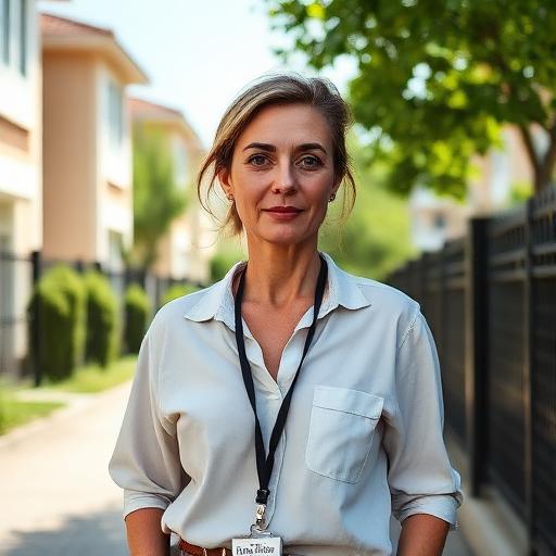 Pınar Yalçın — Çiğli / İzmir